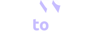 balanceme logo